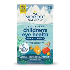 nordic-naturals-dla-dzieci-na-wzrok-30-zelek-zdrowe-oczy-i-widzenie