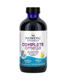nordic-naturals-complete-omega-237-ml-omega-3-gla-i-zdrowa-skora