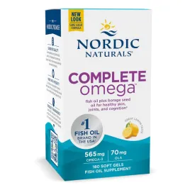 nordic-naturals-complete-omega-180-kaps-omega-3-6-9-i-zdrowa-skora