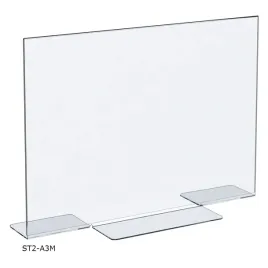 a3-menu-stojak-dwustronny-z-plexi-typ-t-na-opis-m-ekspozytor-ramka