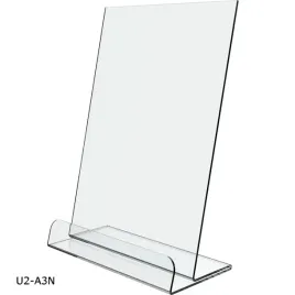 a3-ulotnik-z-plexi-3mm-stojak-na-ulotki-foldery-n-ekspozytor-podajnik