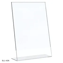 a3-stojak-typ-l-na-opis-podstawka-z-plexi-3mm-pion-ekspozytor-informacyjny