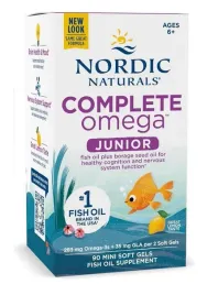 nordic-naturals-complete-omega-junior-90-kaps-koncentracja-i-mozg