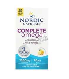 nordic-naturals-complete-omega-junior-90-kaps-koncentracja-i-mozg
