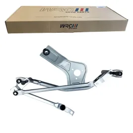 mechanizm-wycieraczek-do-fiat-grande-punto-05-linea-07-punto-12-51881061