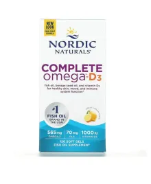 nordic-naturals-complete-omega-d3-120-kaps-omega-3-6-9-i-witamina-d3