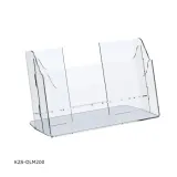 2-dl-kieszen-kaskadowa-stojak-na-ulotki-z-plexi-m-ulotnik-podajnik-stojak