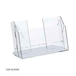 2-dl-kieszen-kaskadowa-stojak-na-ulotki-z-plexi-m-ulotnik-podajnik-stojak