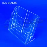 2-dl-kieszen-kaskadowa-stojak-na-ulotki-z-plexi-m-ulotnik-podajnik-stojak-rodzaj-ulotki-dwustronne-jednostronne