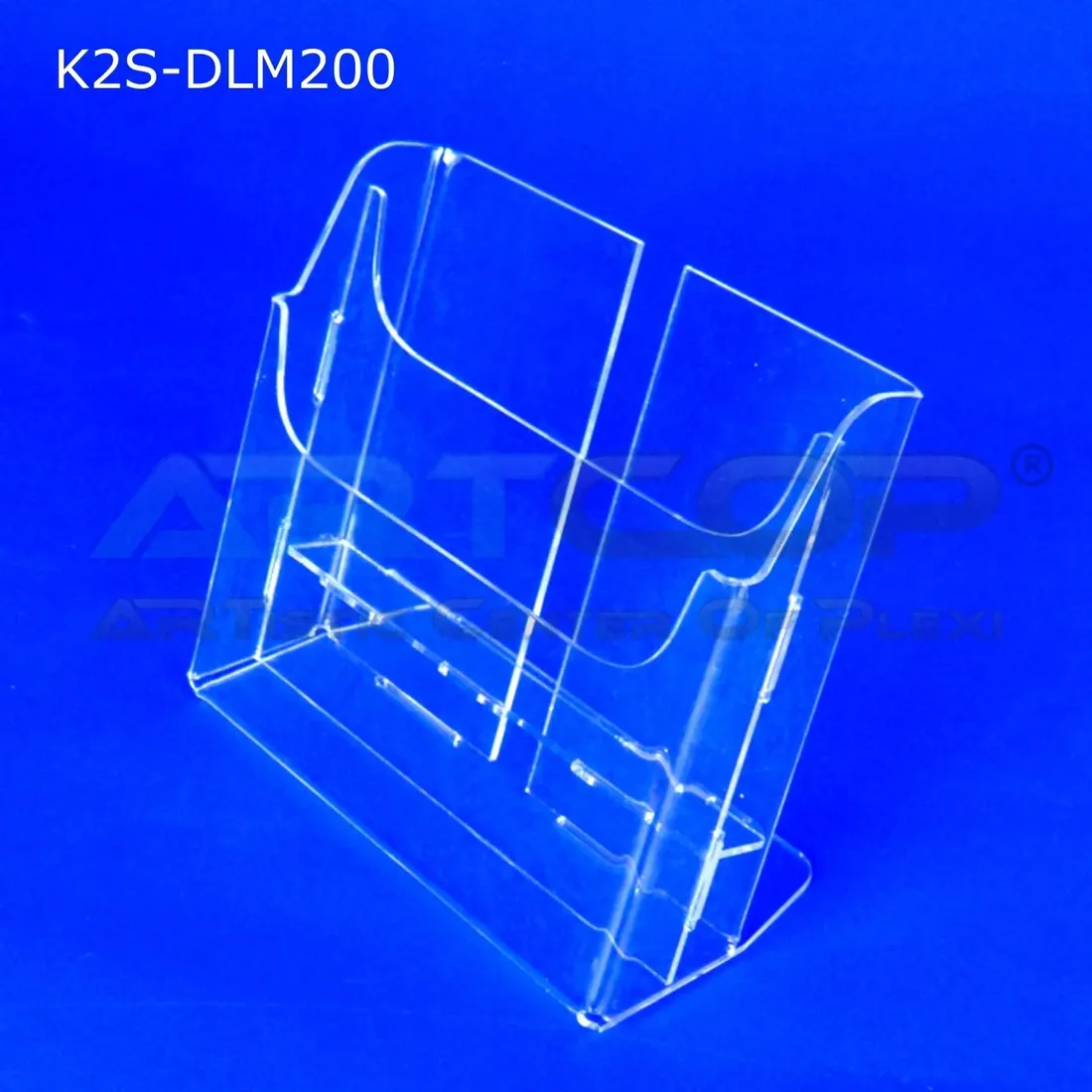 2-dl-kieszen-kaskadowa-stojak-na-ulotki-z-plexi-m-ulotnik-podajnik-stojak