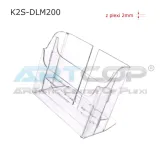 2-dl-kieszen-kaskadowa-stojak-na-ulotki-z-plexi-m-ulotnik-podajnik-stojak-marka-artcop