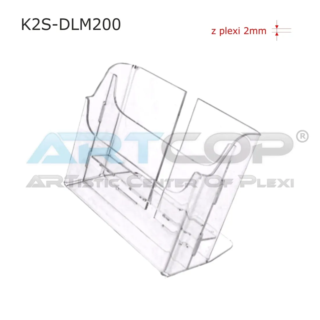 2-dl-kieszen-kaskadowa-stojak-na-ulotki-z-plexi-m-ulotnik-podajnik-stojak