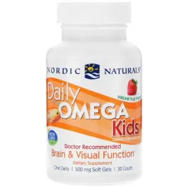 nordic-naturals-daily-omega-dla-dzieci-30-kaps-omega-3-i-rozwoj-mozgu