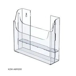 2-a6-kieszen-wiszaca-kaskadowa-na-ulotki-z-plexi-m-ulotnik-podajnik