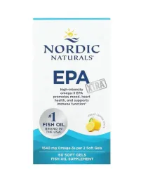 nordic-naturals-epa-xtra-omega-3-60-kaps-serce-i-odpornosc