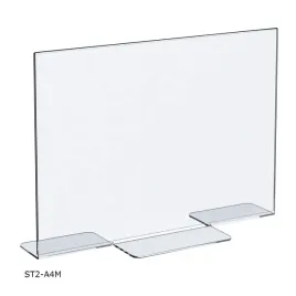 a4-poziom-menu-stojak-z-plexi-na-opis-cene-ulotke-ramka-ekspozytor