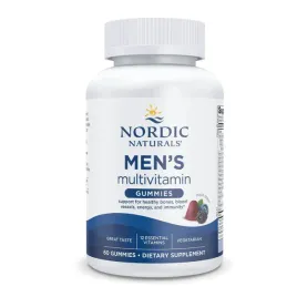 nordic-naturals-multiwitamina-dla-mezczyzn-60-zelek-energia-i-zdrowie
