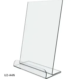 a4-ulotnik-z-plexi-3mm-stojak-na-ulotki-pleksi-n-podajnik-ekspozytor
