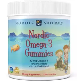 nordic-naturals-nordic-omega-3-120-zelek-rozwoj-dziecka-i-odpornosc