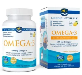 nordic-naturals-omega-3-w-zelatynie-rybiej-60-kaps-serce-i-mozg