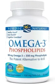 nordic-naturals-omega-3-fosfolipidy-60-kaps-serce-i-zdrowie-mozgu