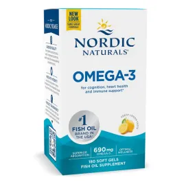 nordic-naturals-omega-3-cytryna-180-kaps-serce-mozg-i-odpornosc
