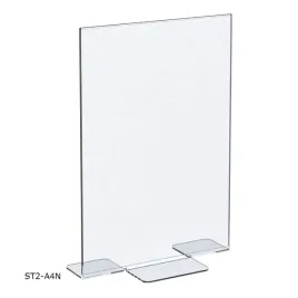 a4-pion-menu-stojak-z-plexi-na-opis-cene-ulotke-ramka-ekspozytor