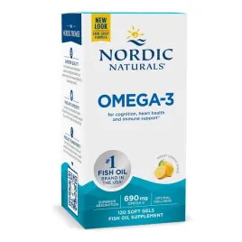 nordic-naturals-omega-3-cytryna-120-kaps-serce-mozg-i-odpornosc