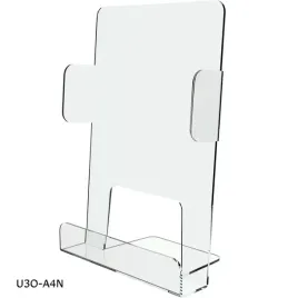 a4-stojak-na-foldery-podajnik-ulotek-z-plexi-u3o-n-ekspozytor-do-biura