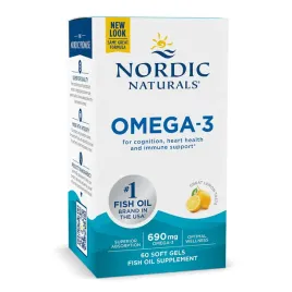 nordic-naturals-omega-3-cytryna-60-kaps-serce-mozg-i-odpornosc