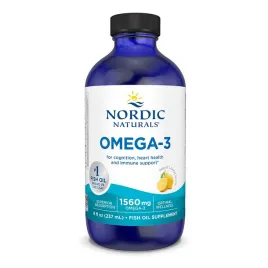 nordic-naturals-omega-3-cytryna-237-ml-mocne-serce-i-odpornosc