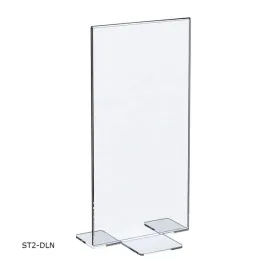 dl-menu-stojak-z-plexi-na-opis-folder-ulotke-n-ramka-ekspozytor