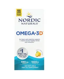 nordic-naturals-omega-3d-120-kaps-serce-mozg-i-witamina-d3
