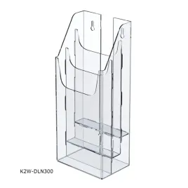 3xdl-kieszen-wiszaca-z-plexi-segregator-na-notki