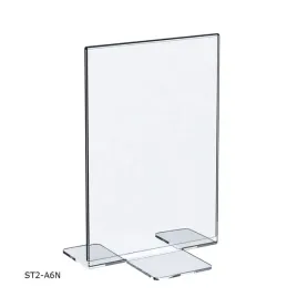 a6-menu-stojak-z-plexi-na-opis-folder-ulotke-n-ekspozytor-ramka
