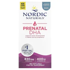 nordic-naturals-prenatal-dha-180-kaps-ciaza-i-rozwoj-mozgu-dziecka