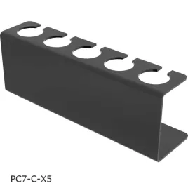 podajnik-stojak-z-plexi-czarnej-na-5-lodow-w-waflu