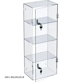 gablota-z-plexi-regal-szafka-na-eksponaty-80x30x20
