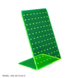 stojak-na-kolczyki-ekspozytor-z-plexi-na-bizuterie