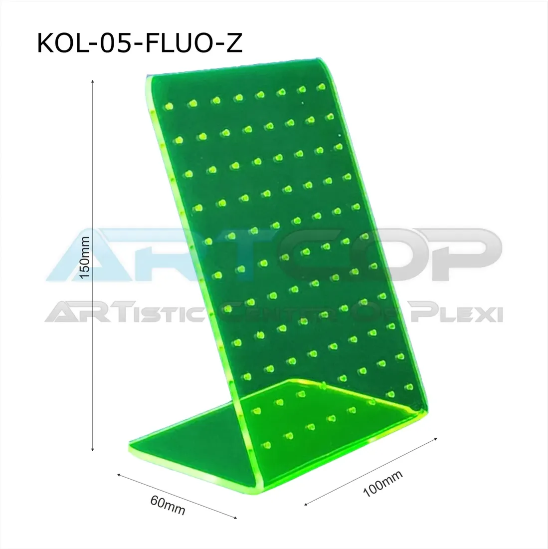 stojak-na-kolczyki-ekspozytor-z-plexi-na-bizuterie-stan-nowy