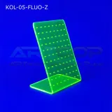 stojak-na-kolczyki-ekspozytor-z-plexi-na-bizuterie-wysokosc-15-cm