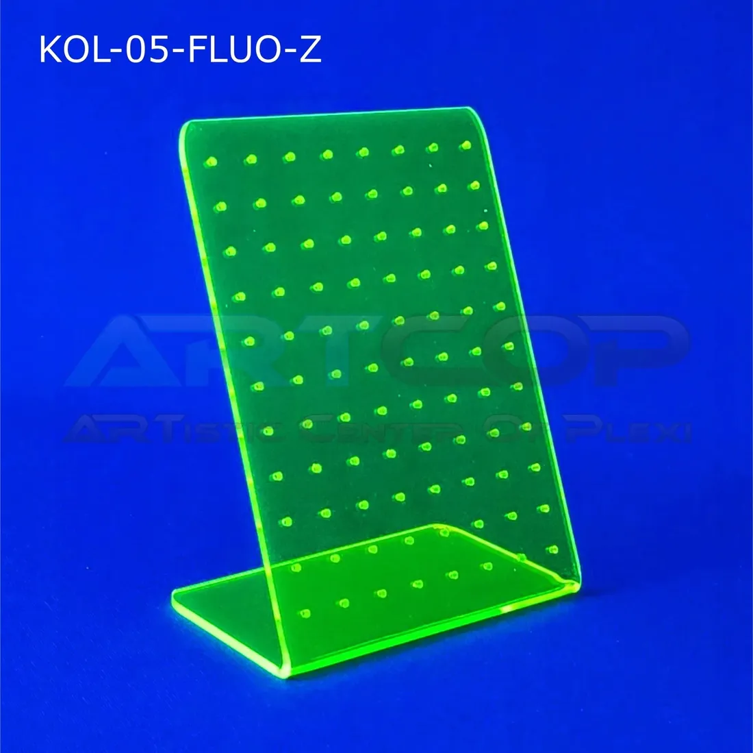 stojak-na-kolczyki-ekspozytor-z-plexi-na-bizuterie