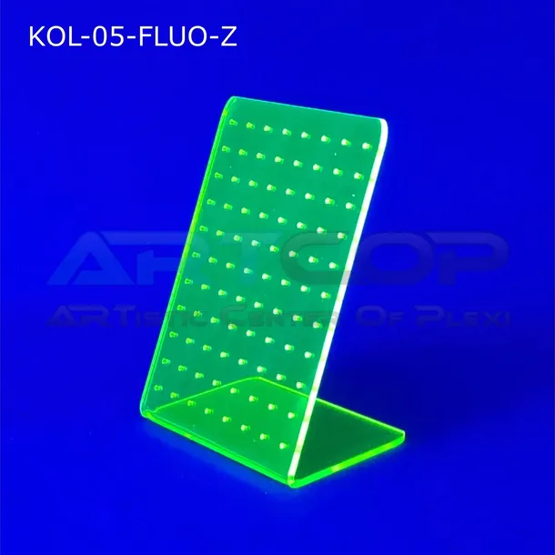 stojak-na-kolczyki-ekspozytor-z-plexi-na-bizuterie-szerokosc-produktu-10-cm