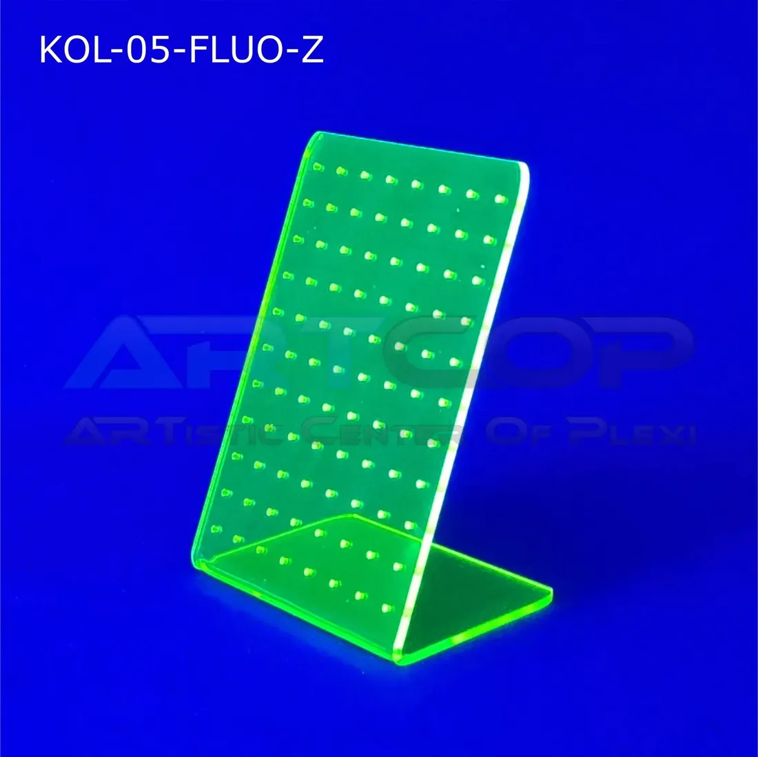 stojak-na-kolczyki-ekspozytor-z-plexi-na-bizuterie