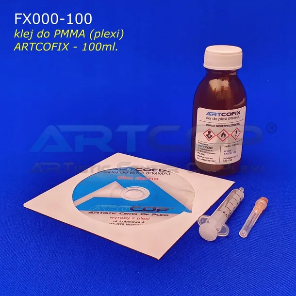 artcofix-100-ml-profesjonalny-klej-do-plexi-pleksi-marka-artcop