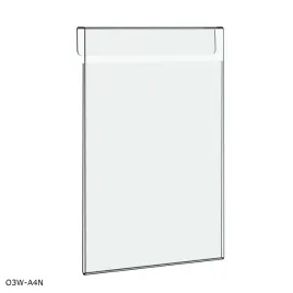 a4-pion-koszulka-tabliczka-ramka-z-plexi-na-szybe-plakatownik-na-informacje