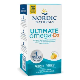 nordic-naturals-ultimate-omega-d3-120-kaps-serce-mozg-i-odpornosc
