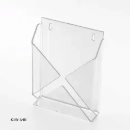 a4-pion-kieszen-wiszaca-na-ulotki-foldery-plexi-ulotnik-podajnik
