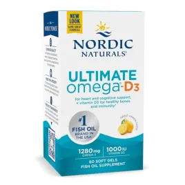 nordic-naturals-ultimate-omega-d3-60-kaps-serce-mozg-i-odpornosc