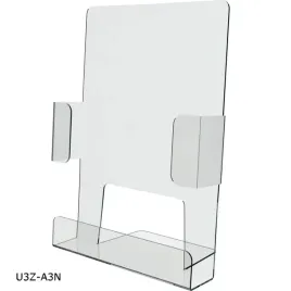 a3-ulotnik-kieszen-podajnik-ulotek-z-plexi-u3z-n-ekspozytor-stojak